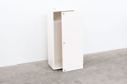 Rittal y198986 - rittal,
