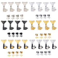 KAISH Sealed Bass Tuners