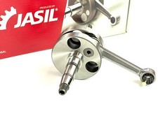 Jasil PUCH Maxi Tuning