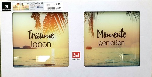 Eurographics akt dc2262set - eurographics, akt-dg-dc2262set