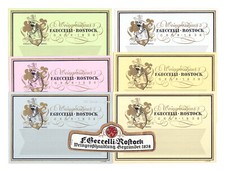 x4264 ROSTOCK F. GECCELLI 6x