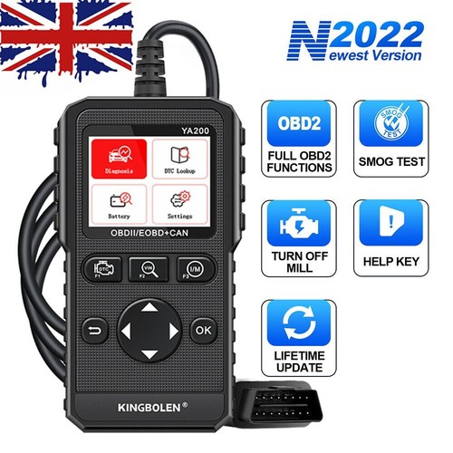 Vauxhall insignia neu 2026 - neu,