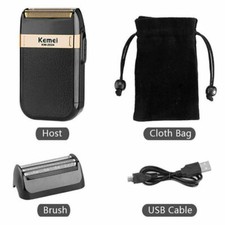 KEMEI Professionelle