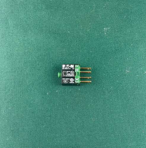 Eaton moeller rmq - rmq, 16