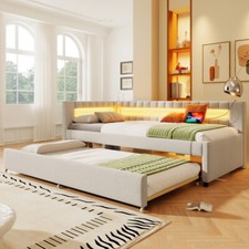 90x200cm 140x200cm Tagesbett