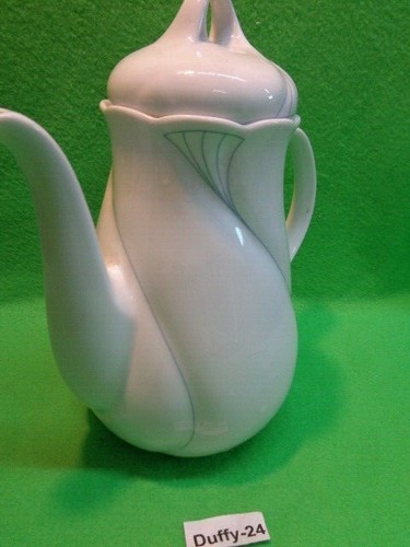 Kaffeekanne pers cornelia - 4,