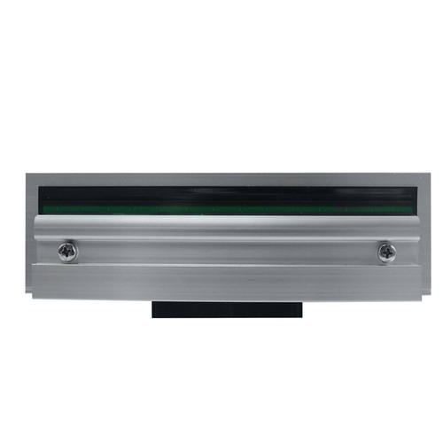 New printhead for avery - for, 9820