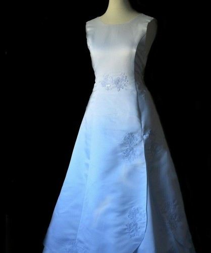 Kleid neu sale gr - neu,