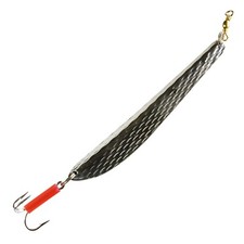 Solvkroken Svenskepilk Bergmann Pilker Norwegen 75g/110g/175g/250g/400g/500g