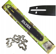 Führungsschiene Schwert für