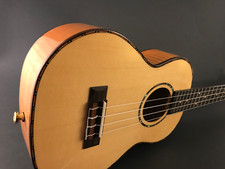 Ukulele Tenor Kaysen Premium