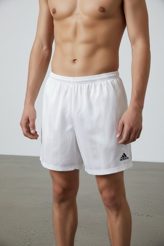 Adidas glanz short - adidas,