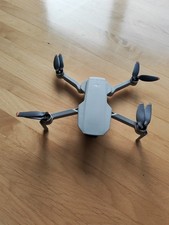 Dji mini drohne defekt - 2,