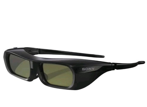 Sony tdg pj1 brille - tdg, für