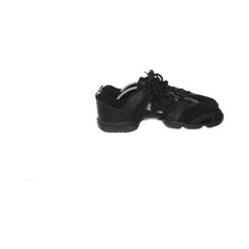 Bloch tanzschuhe größe - bloch,, 41