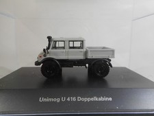 BoS  Best of Show   Mercedes