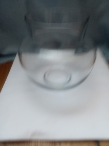 Villeroy boch - villeroy, &