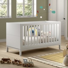 Kinderbett 70x140 juniorbett - 70x140,