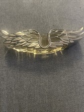 Zadig & Voltaire Zadig 90 ml