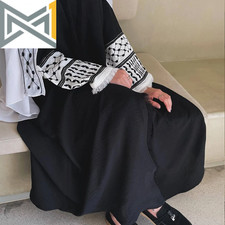 2024 Wrinkle Soft Crepe