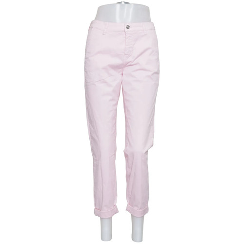 Mac collection chino - mac, collection,