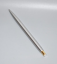 Montblanc Mont Blanc Slimline