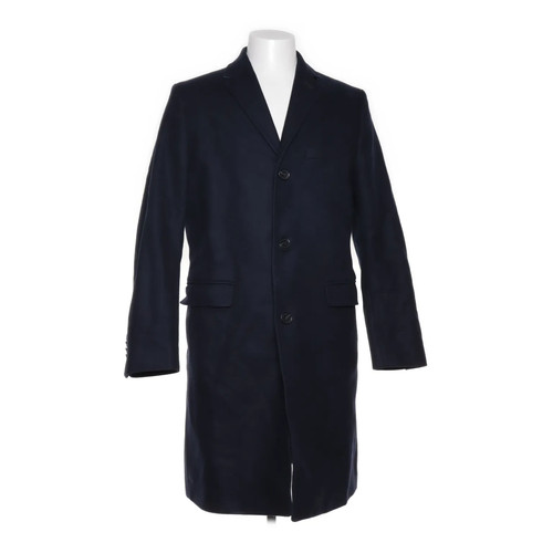Mantel herren größe - h&m,, mantel,