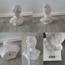 Frauenbüste skulptur - frauenbüste,,