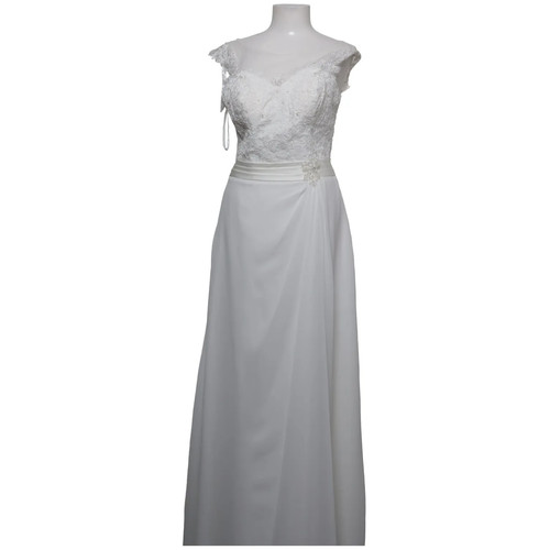 Ladybird hochzeitskleid - ladybird,,