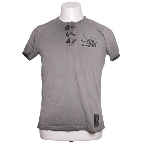 Rusty neal shirt größe - rusty,