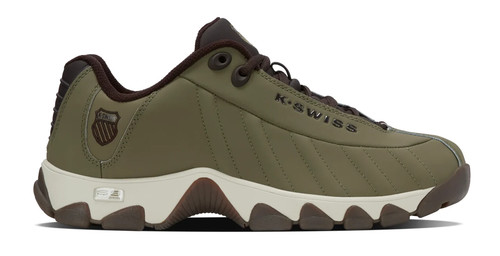 Swiss st329 cmf 03426 375 - k-swiss, 03426-375