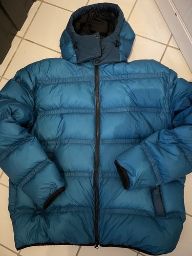 Moose knuckles canada - moose,