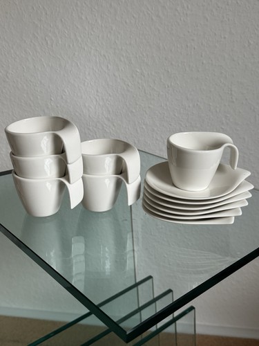 Villeroy boch flow mokka - boch,