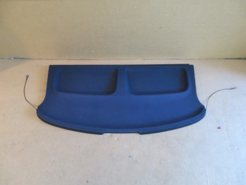 Bmw e36 compact originale - compact,
