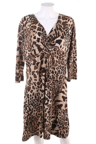 Sarah kern kleid - kern,