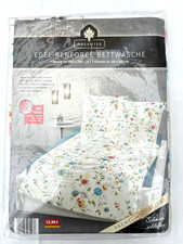Bettwäsche Garnitur 2 tlg