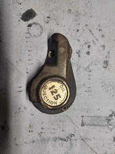 Cagiva Elefant 125 Öl-Pumpen