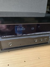 Denon avr e400 460w - denon, 7.1