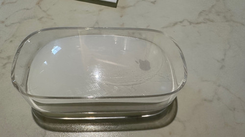 Apple magic mouse 1 - apple,