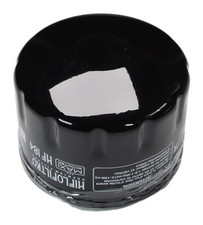 Ölfilter Hiflo HF184 für