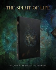 Tomorrowland The Spirit of