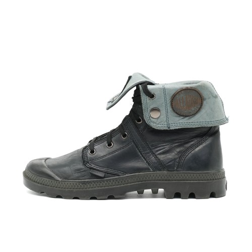 Palladium herren stiefel - stiefel, 40