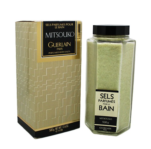 Guerlain mitsouko - guerlain,,
