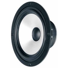 Visaton AL 170 - 8 Ohm