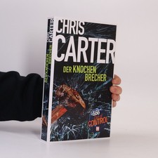 Der Knochenbrecher  |  Chris