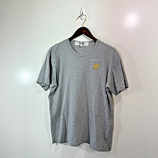 Comme des Garcons Play Men’s