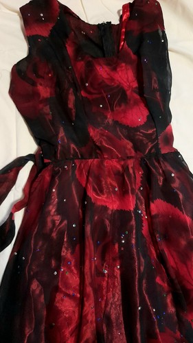 Abendkleid