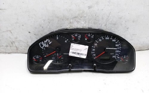 Audi 4b2 c5 - 4b2,,