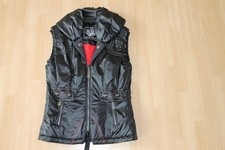 Sportalm weste damen - damen, gr