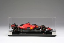 Amalgam ferrari sf23 - ferrari,